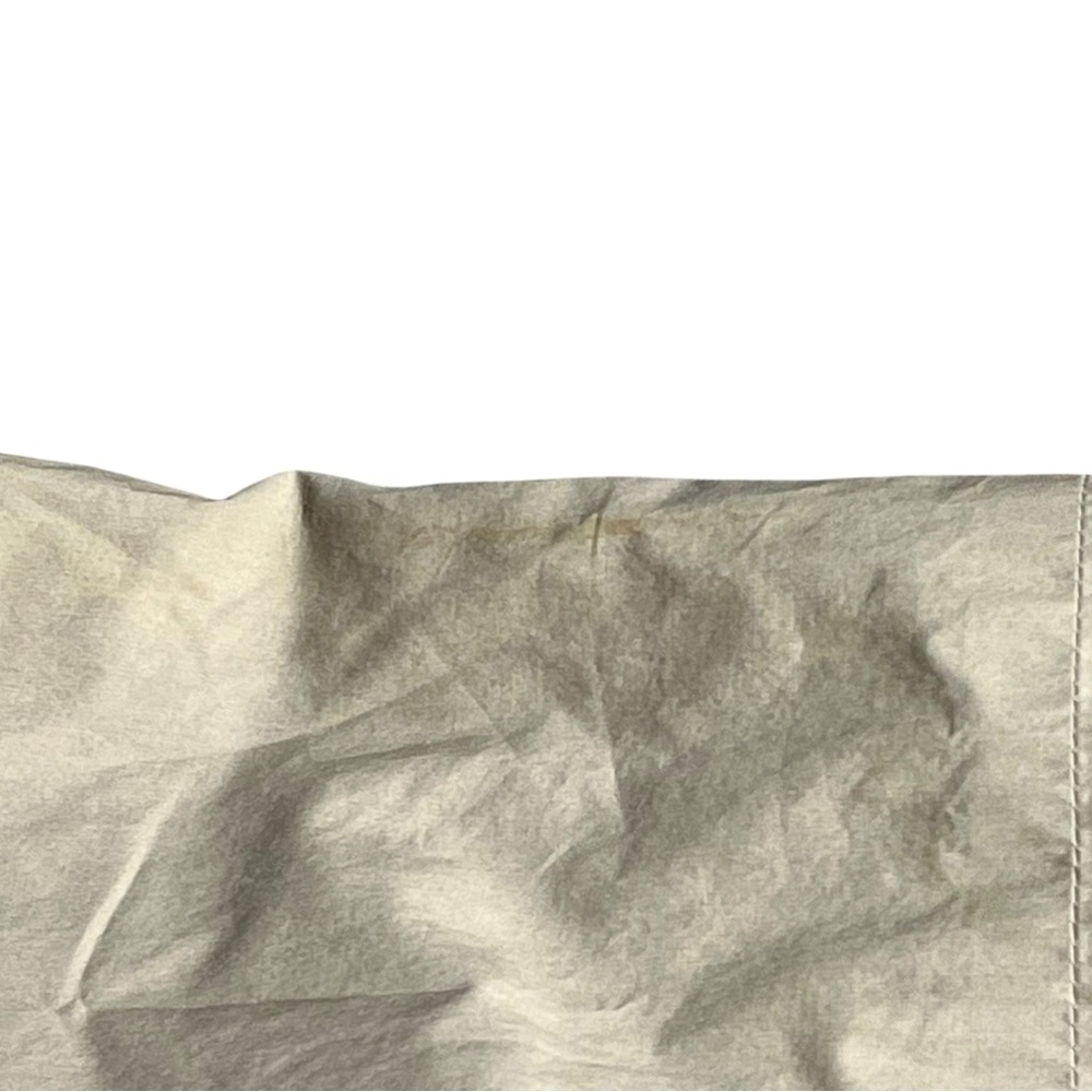 Moyuru Jacket - Picture 4 of 6